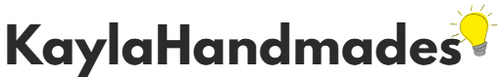 KaylaHandmades