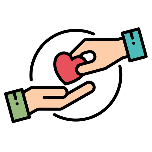 Support Kayla's dream